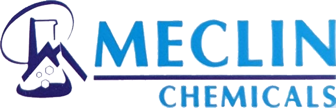 Meclin Chemicals